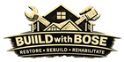 Build with Bose
